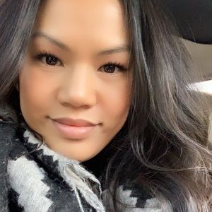 Meet your Posher, Evaleen